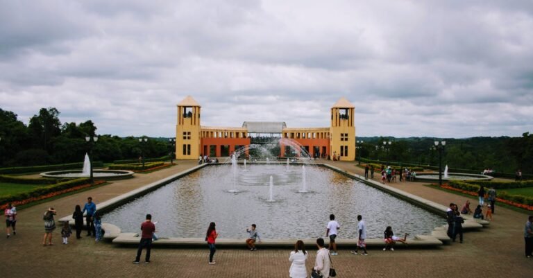 All You Wanted To Know About Soccer