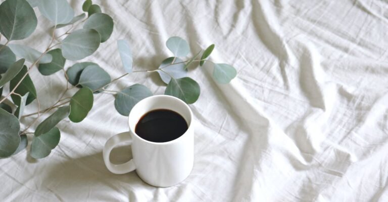 Taking The Pain Out Of Making Good Coffee