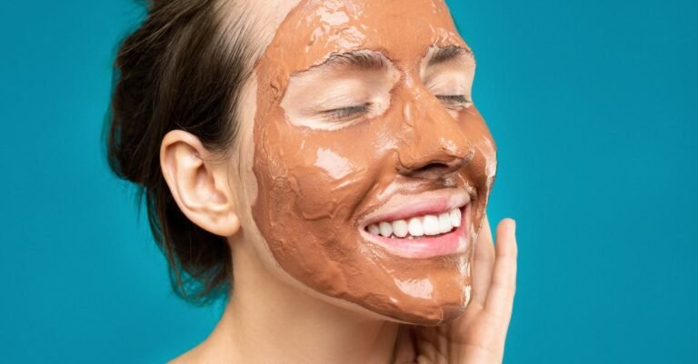 Skin Care Advice For Better Skin Now