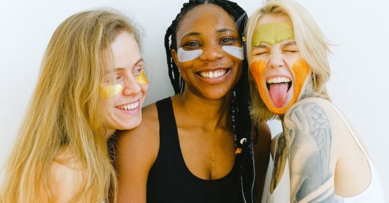 Skin Care Tips That Can Change Your Life