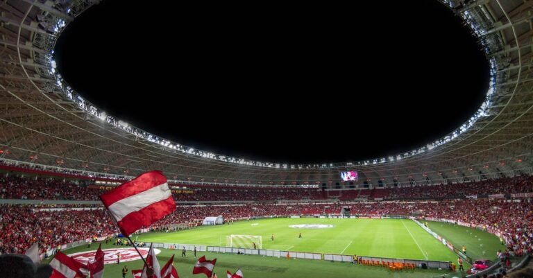 This Is The Soccer Information You Have Been Looking For