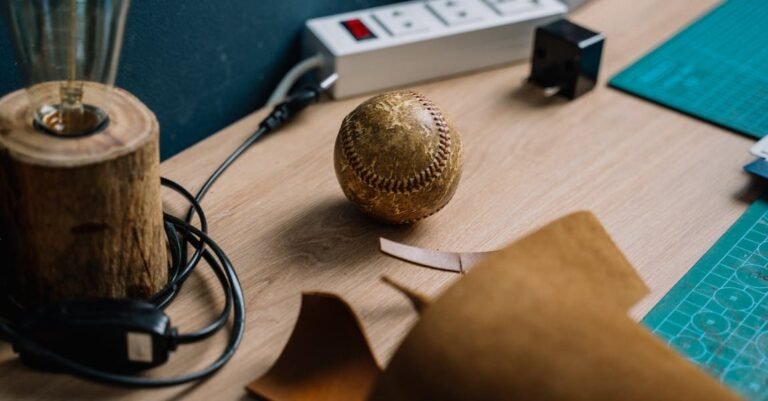 Solid Information About Baseball Which Is Easy To Understand