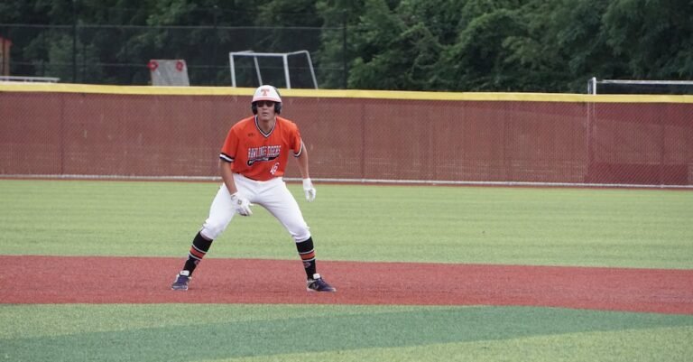 Excellent Article With Many Great Tips About Baseball