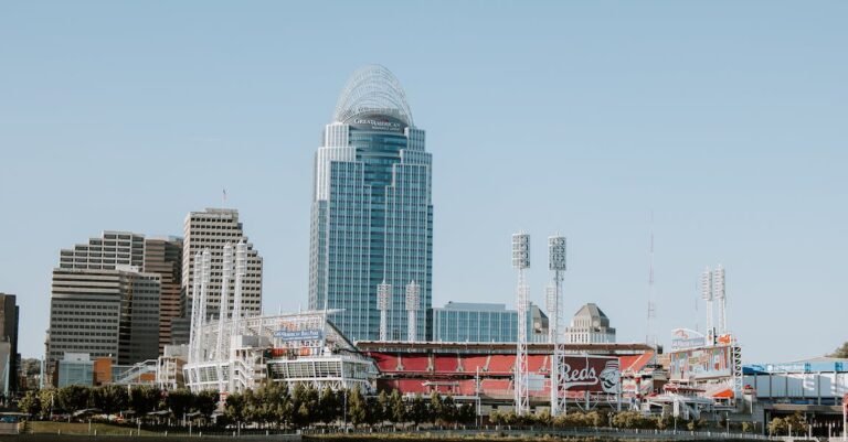 Want Some Good Baseball Tips? Read On.