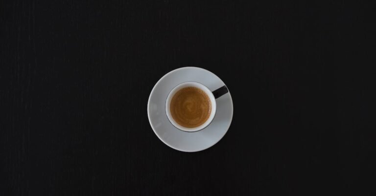 Great Tips If You Love Drinking Coffee!