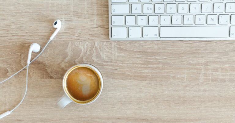 Coffee Tips You Have To Try Out For Yourself!