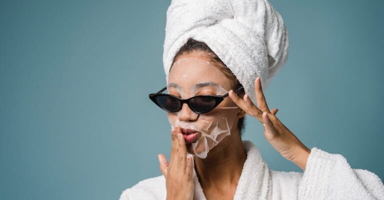 Find Your Healthy Skin Through Some Great Tips.