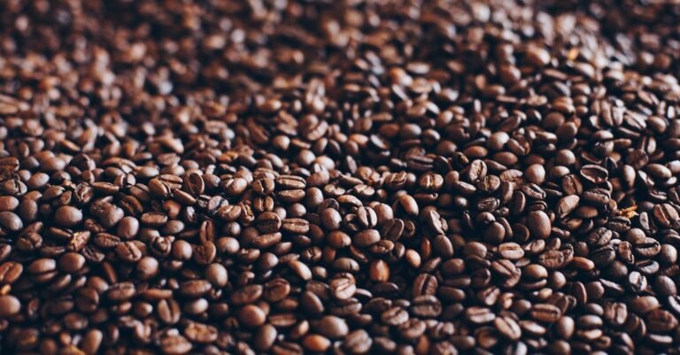 Coffee Lovers Rejoice! Tips For Better Joe