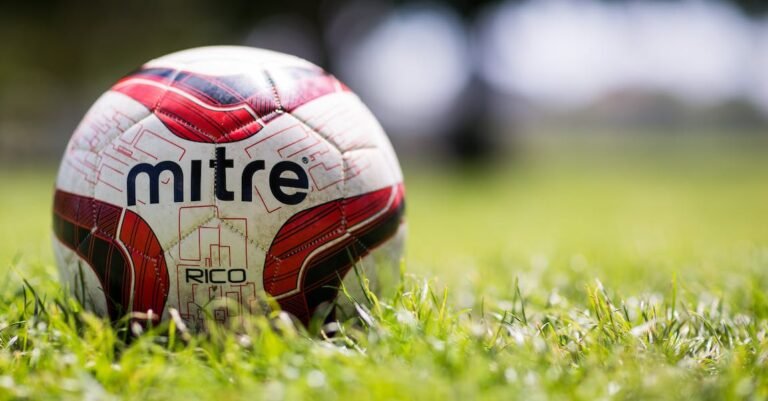 Are You Clueless About Soccer? Read On