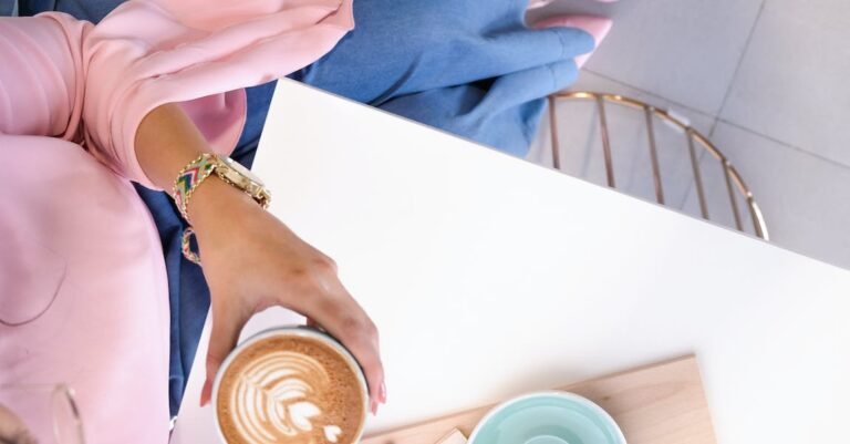 Raise The Bar With These Coffee Tips!