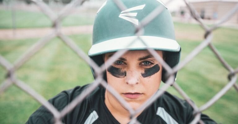 Some Advice If You Want To Learn About Baseball