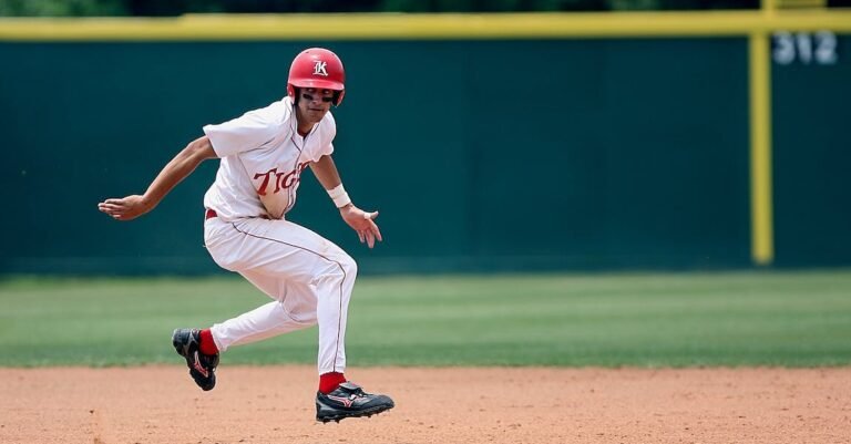 Simple Steps To Help You Better Understand Baseball