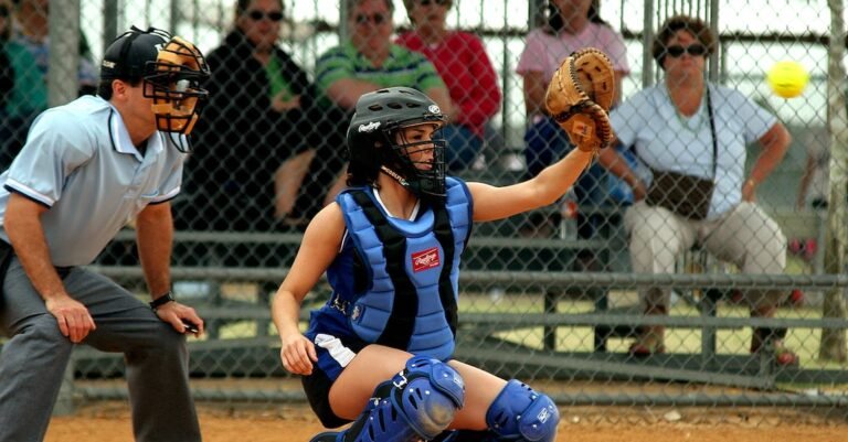 Want Information About Baseball? Look For Good Tips Here!