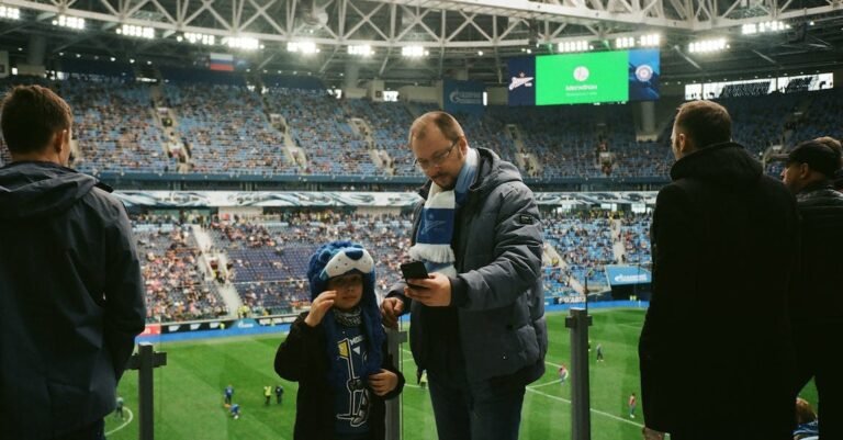 Football 101: Tips, Tricks, And Techniques For A Better Game