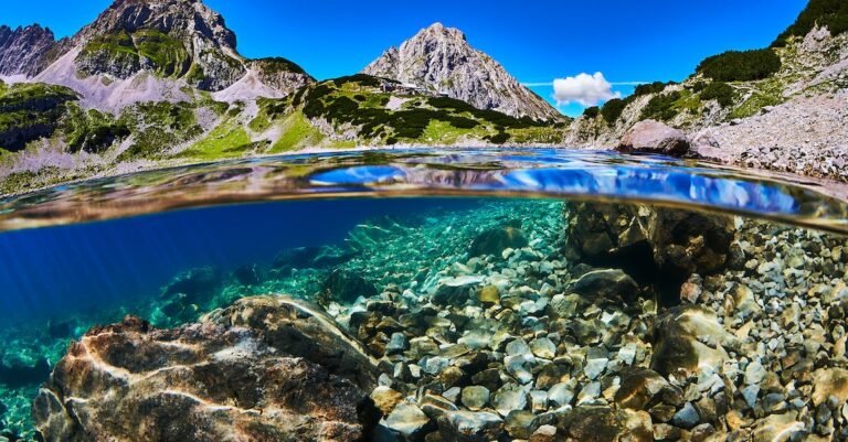 You Can Get Good Information And Learn More About Travel In The Article Below