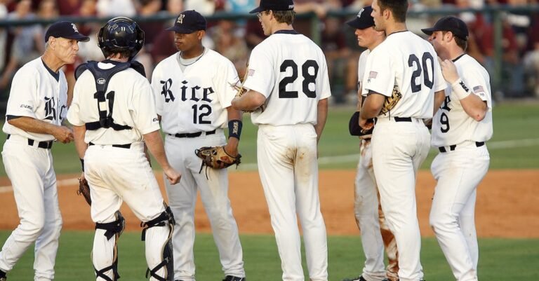 Check Out These Wonderful Tips About Baseball In The Article Below