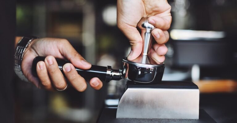 Suggestions For Making The Perfect Cup Of Coffee