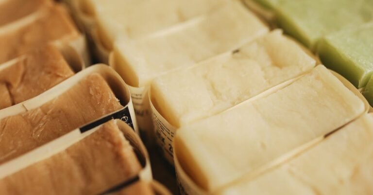 Want Flawless Skin? Use This Simple Advice!