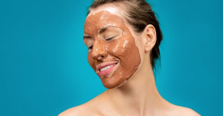 Skin Care-Advice That Works!