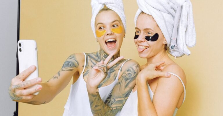 Basic Skin Care Advice That Will Bring On Better Than Basic Skin