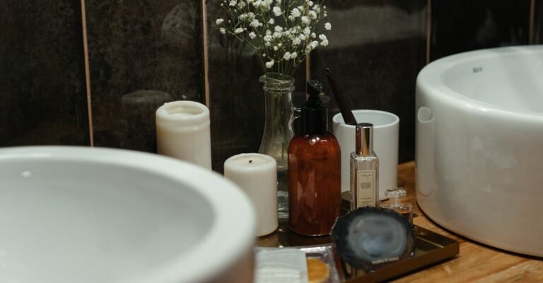 Care For Your Skin With These Helpful Tips