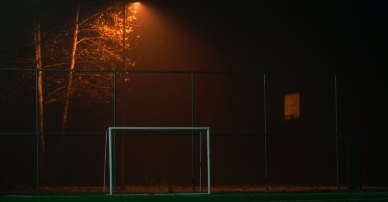 Interested In Learning About Soccer? Read This