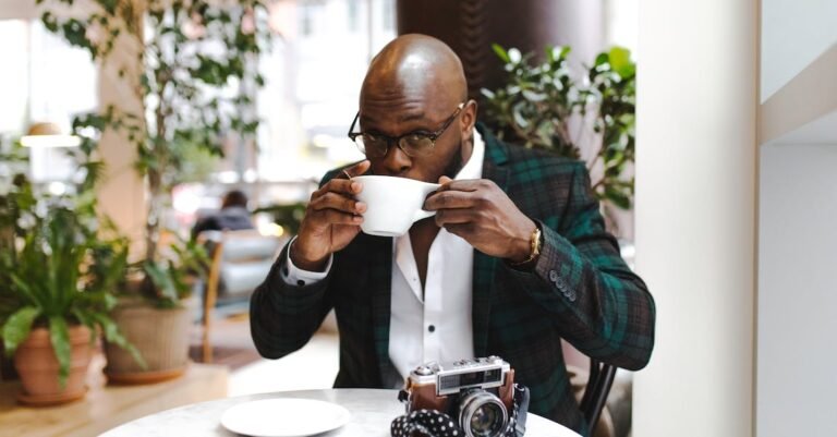 Delicious Coffee Finding Tips To Help You Out!